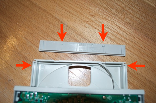 cd300_1