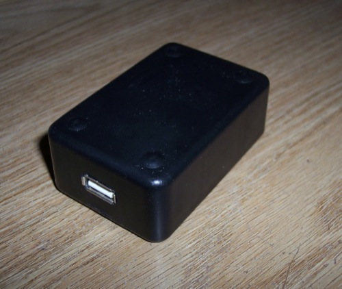 charger1