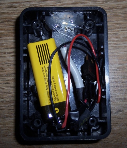 charger2