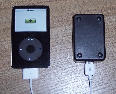 charger3