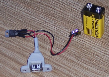 charger4