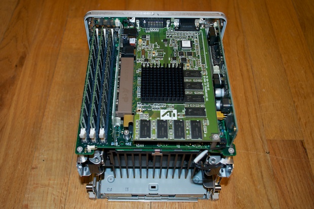 cube_rebuild_0046
