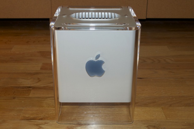cube_rebuild_0100