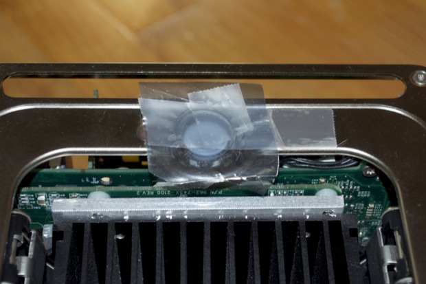 cube_rebuild_0102