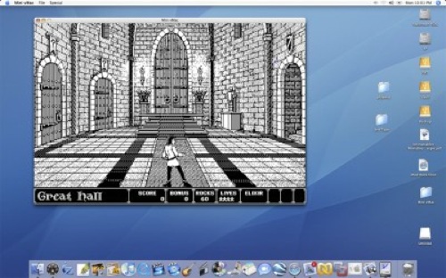 dark_castle_800x500.shkl