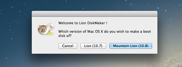 disk maker1