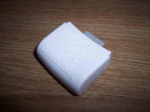 diyipoddock100_4141