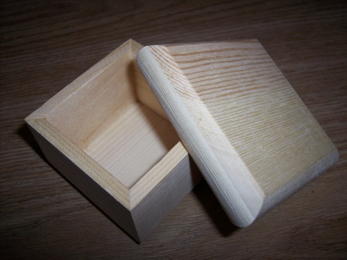 diyipoddock100_4143
