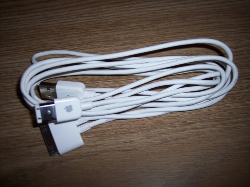 diyipoddock100_4145