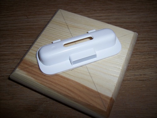 diyipoddock100_4147