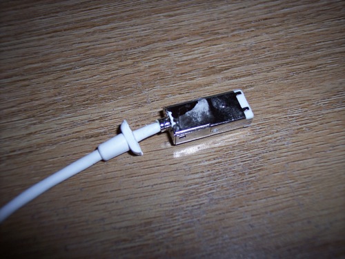 diyipoddock100_4150