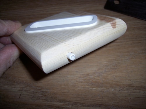 diyipoddock100_4151