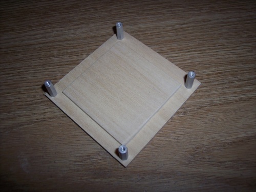 diyipoddock100_4153