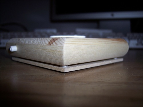 diyipoddock100_4154
