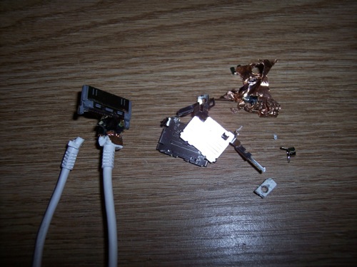 diyipoddock100_4157