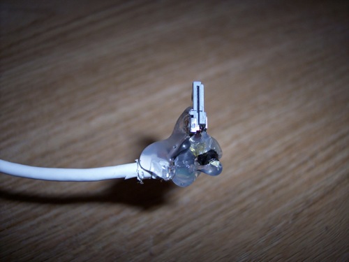 diyipoddock100_4158