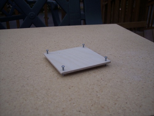 diyipoddock100_4907