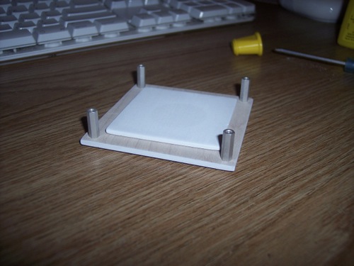 diyipoddock100_4927