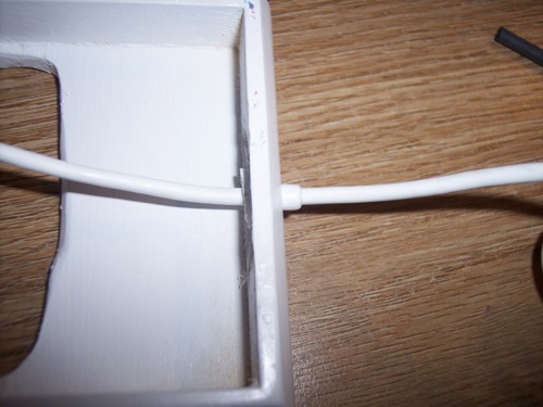 diyipoddock100_4928