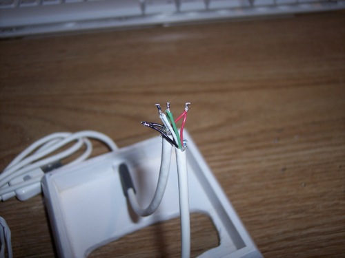 diyipoddock100_4931