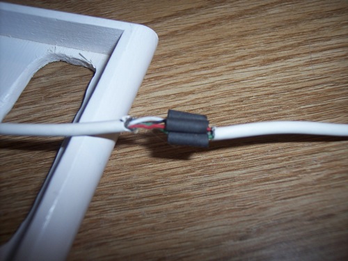 diyipoddock100_4932