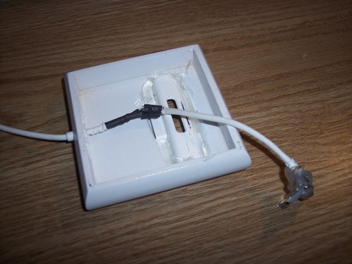 diyipoddock100_4935