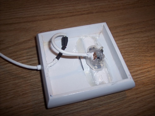 diyipoddock100_4940