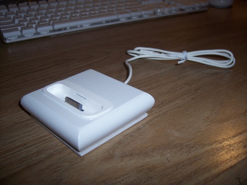 diyipoddock100_4943