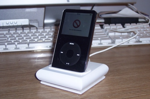 diyipoddock100_4954