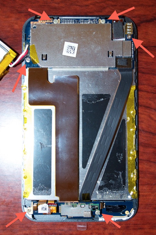 DSC_0106touchrepair