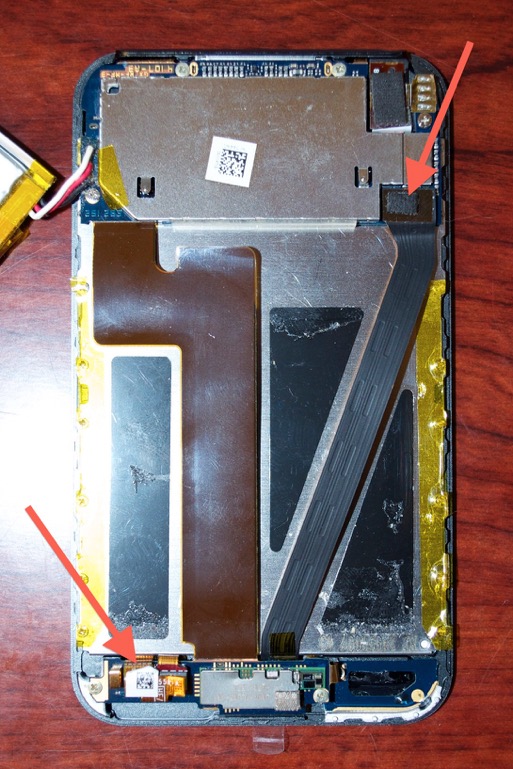 DSC_0106touchrepair2