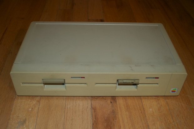 duodisk_0014 13