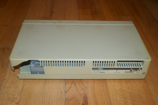 duodisk_0015 14