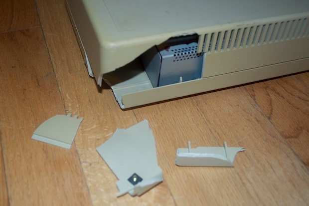duodisk_0016 15