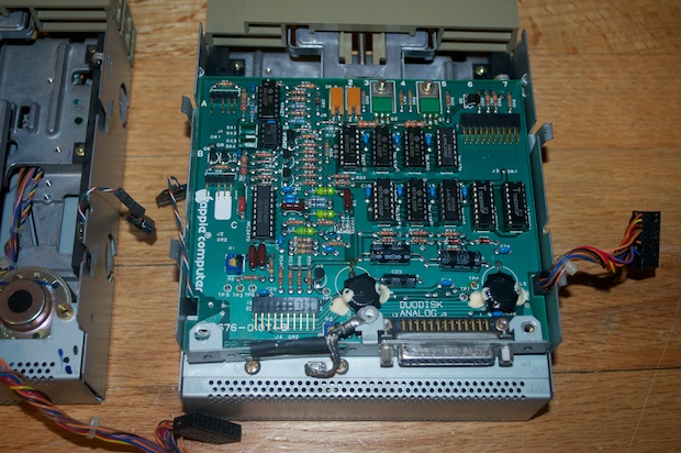 duodisk_0020 20