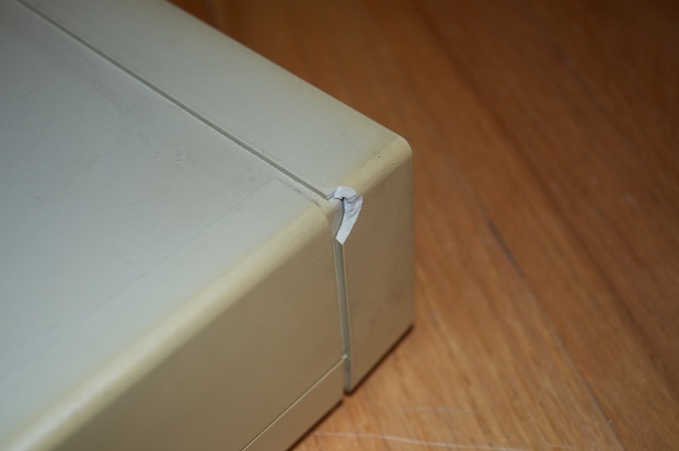duodisk_0021 19