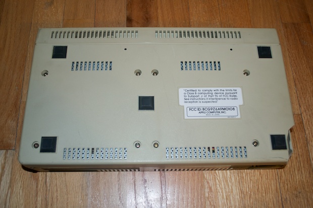 duodisk_0022 20