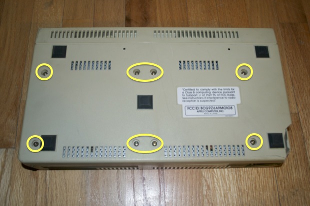 duodisk_0022 20v2