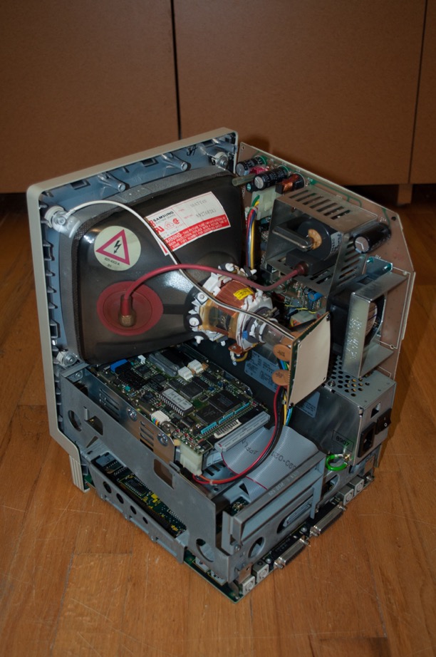 FDHD2_0006