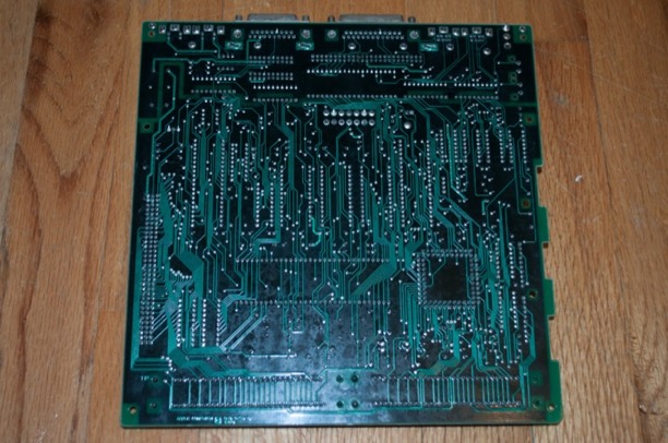 FDHD2_0013