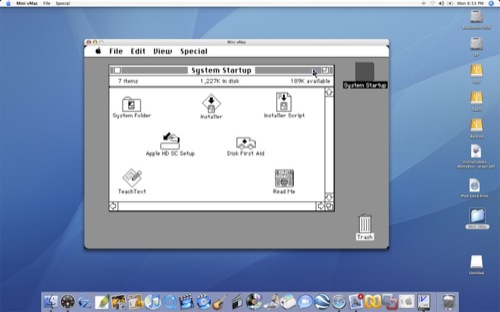 finder