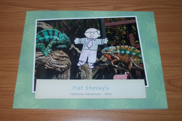 flatstanley_0024