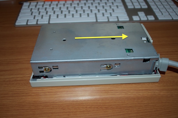 floppyrepairattemp_0001 (1)