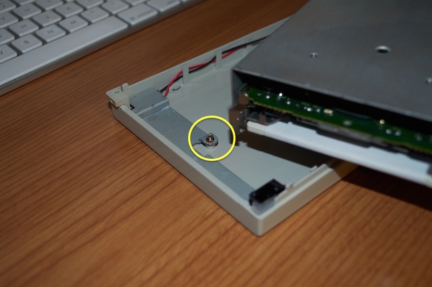 floppyrepairattemp_0003 (1)
