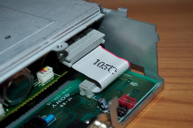 floppyrepairattemp_0003