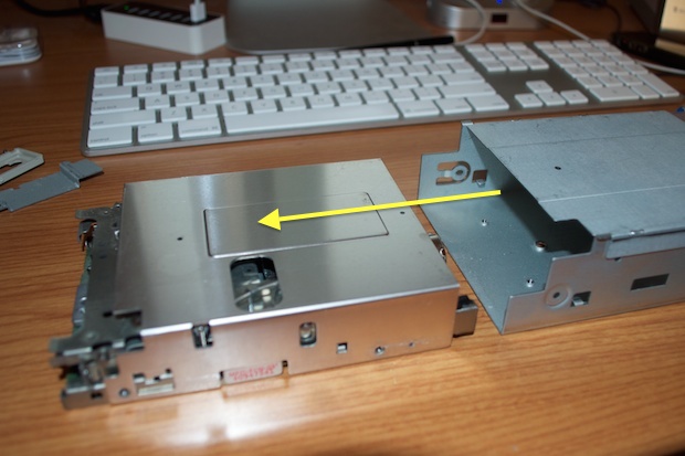 floppyrepairattemp_0004