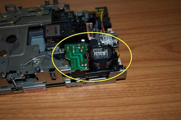 floppyrepairattemp_000429