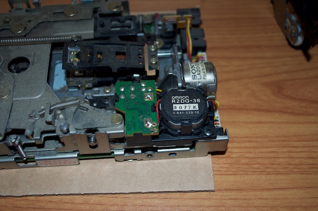 floppyrepairattemp_0005 (1)
