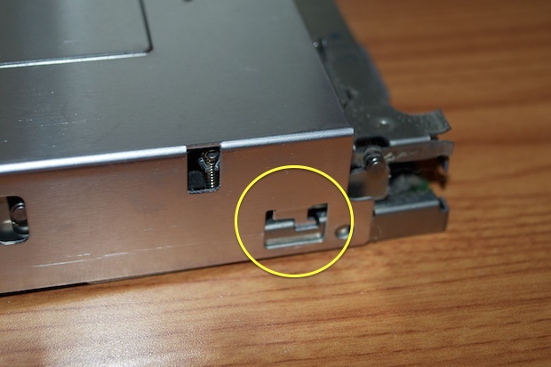 floppyrepairattemp_0005