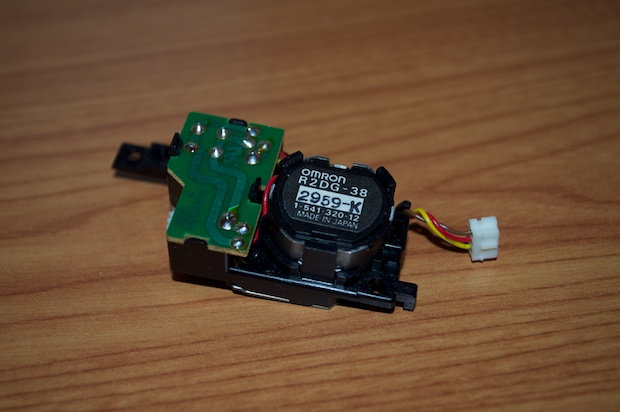 floppyrepairattemp_0006 (1)